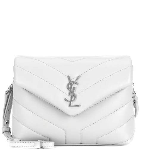 ysl handtasche second hand